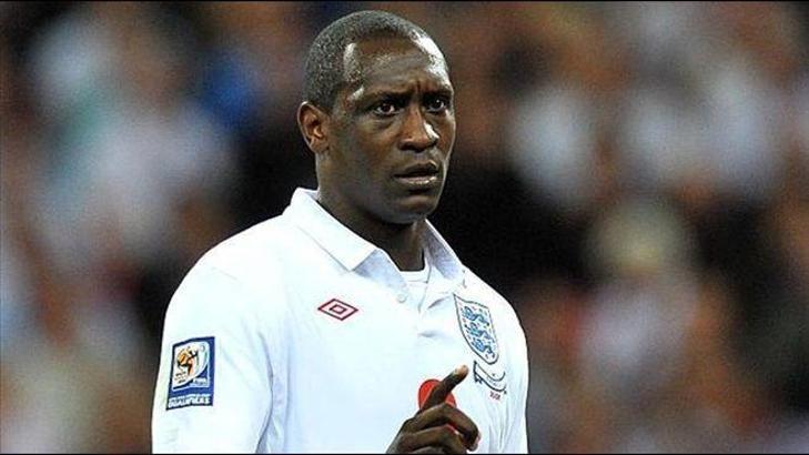 Emile Heskey, Bolton'da