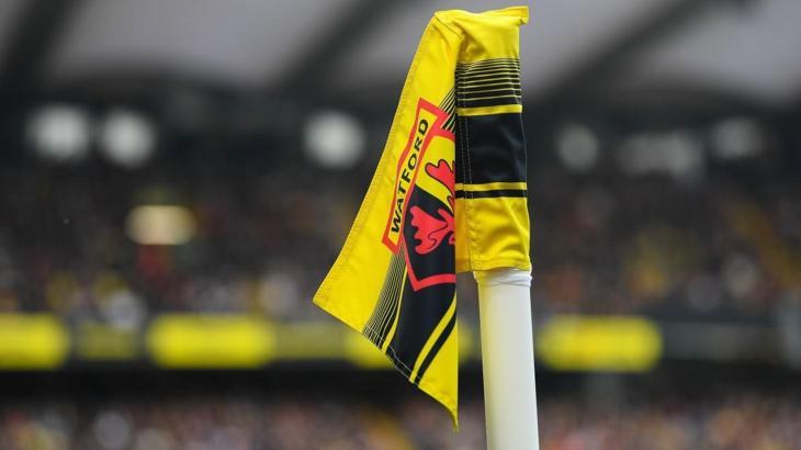 Burnley-Watford maçına koronavirüs engeli