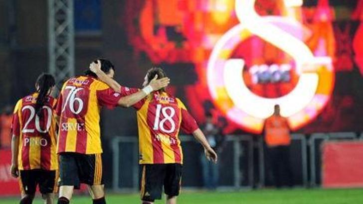 Veda dediğin böyle olur : 3-1