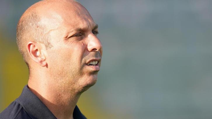 Bruno Pinheiro kimdir?