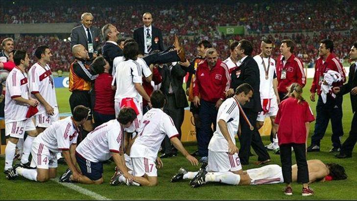 En başarılı Haluk Ulusoy