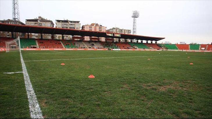Galatasaray'ı bekleyen tehlike