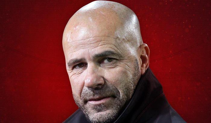 Bayer Leverkusen'de Peter Bosz dönemi