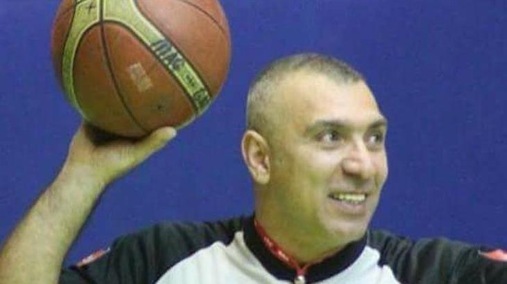 Nezihi Soydan hayatını kaybetti