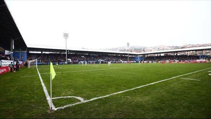Beşiktaş-Adana Demirspor maçının tarihi ve stadı değiştirildi