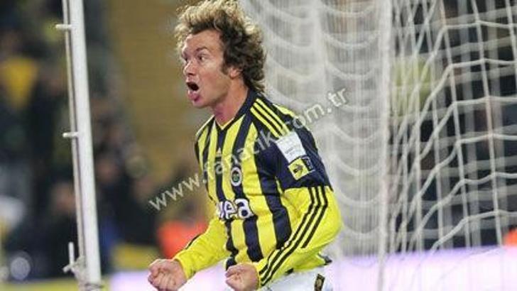 ‘Eski Lugano nerede?'