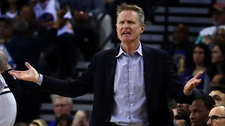 Kerr'den tarihe geçen 250. galibiyet