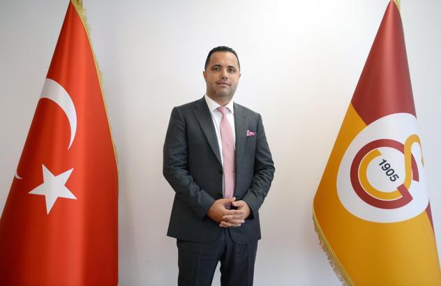 Rezan Epözdemir müjdeyi verdi! İşte son dakika Galatasaray Adası kararı