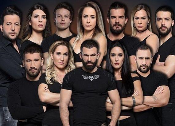 Survivor 2018'de All Star'dan Gönüllüler takımına kim geçti?