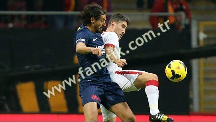 1 Michal Kadlec, 2 Güven Varol!