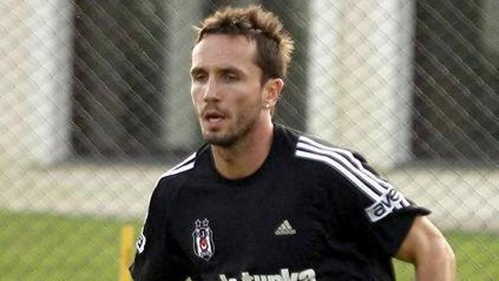 Schuster'in listesi!