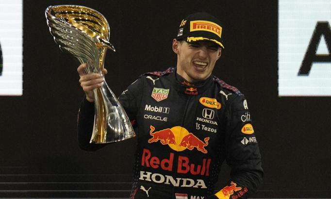 Formula 1 - Abu Dabi GP'sinin Değerlendirmesi