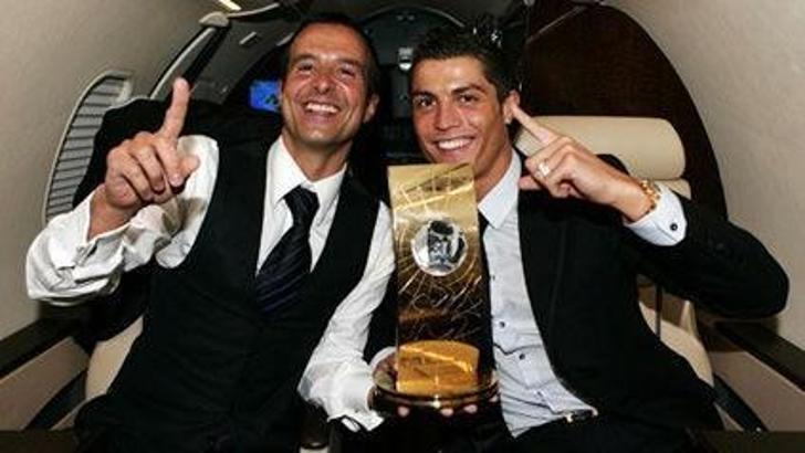 Number one
