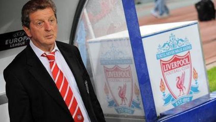 Hodgson nasıl kovuldu!