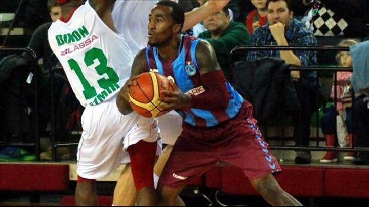 TBF'den Uşak ve Trabzonspor'a transfer yasağı