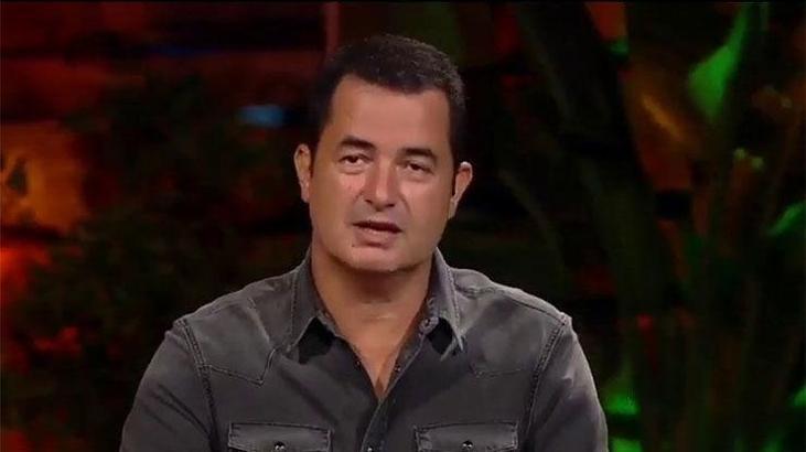 Survivor 2018'de ilk bölümde olay! Herkes dondu kaldı