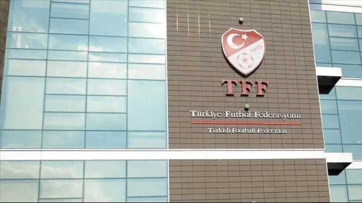 TFF'den flaş karar: Yabancı sınırı kalkıyor
