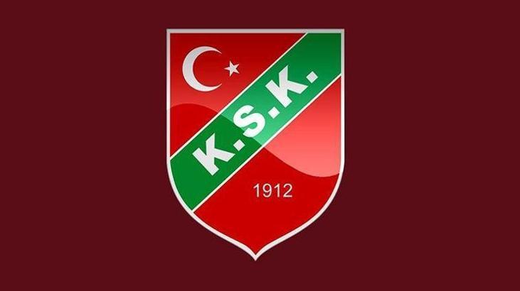 Karşıyaka 18 puan silme cezasından kurtuldu