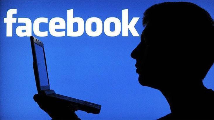Youtube'ta olan özellik artık Facebook'a geliyor