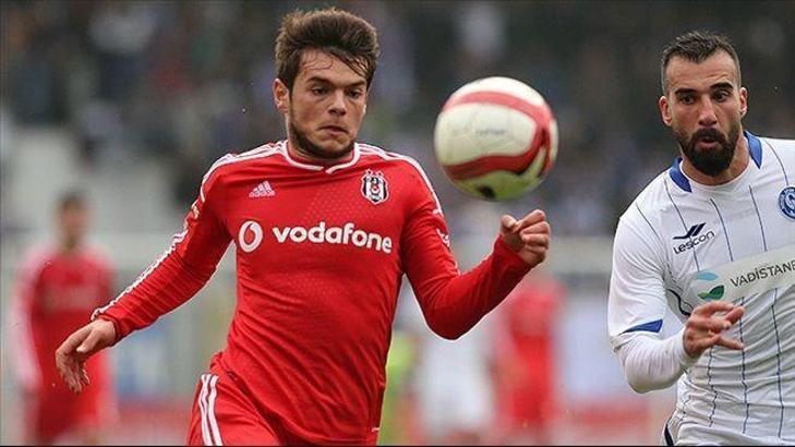 Kim bu Furkan Yaman?