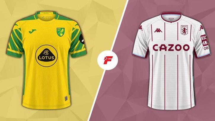 Norwich City 26 maçın 24'ünü kazanamadı