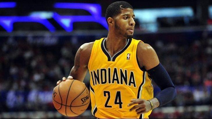 NBA'in en çok arananları açıklandı