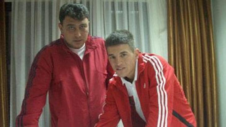 Karabük'te 3 yolcu...