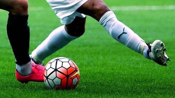 Süper Lig, TFF 1. Lig, TFF 2. Lig, TFF 3. Lig haftanın programı