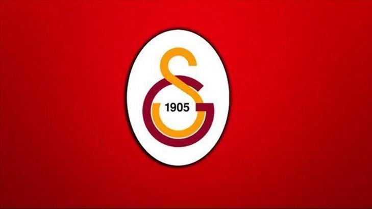 Galatasaraylı yöneticiler Arena'ya akın ediyor