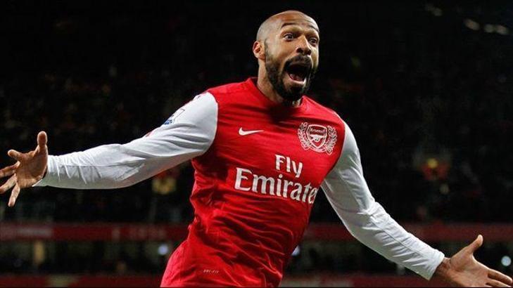 Henry, yorumculuktan 90 milyon TL kazanacak