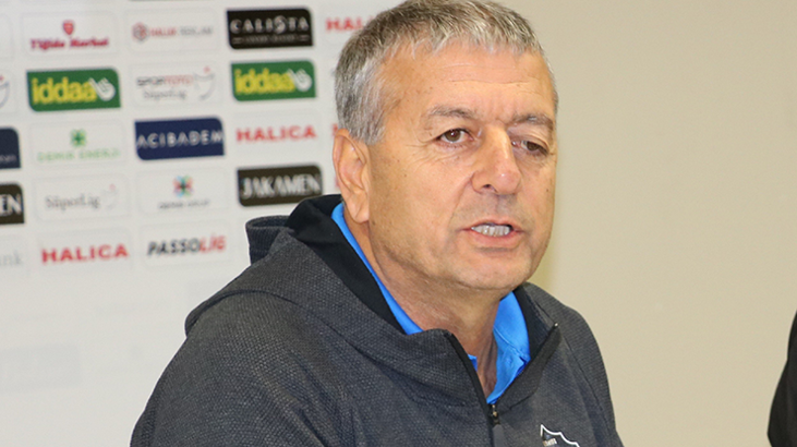 Dilaver Mutlu: