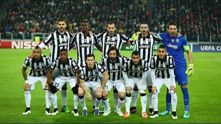 İtalya'da futbolun