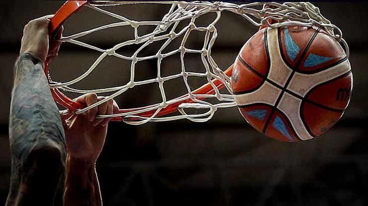 FIBA Avrupa Kupası'nda devam edecekler belirlendi