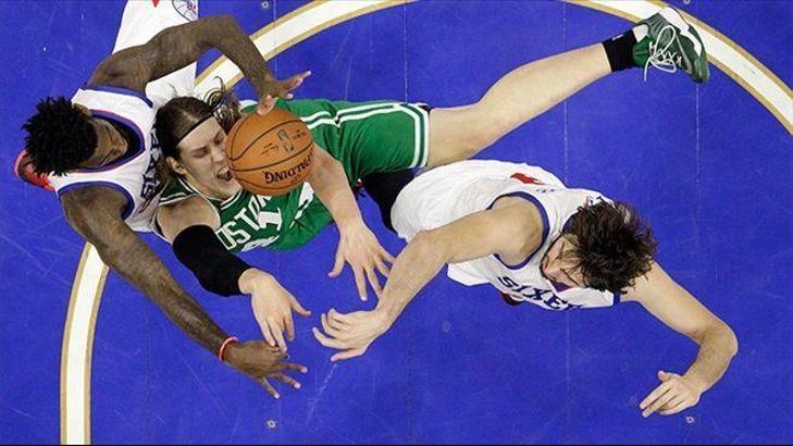 Furkan Aldemir NBA'de ilk maçına çıktı
