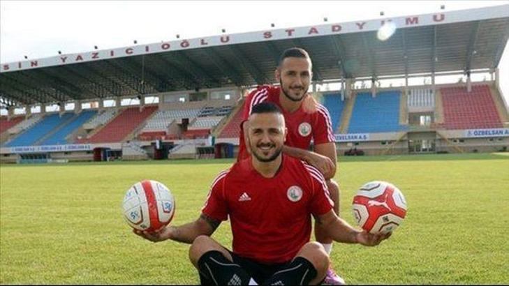 Ağrı kesici içti 6 ay men edildi!