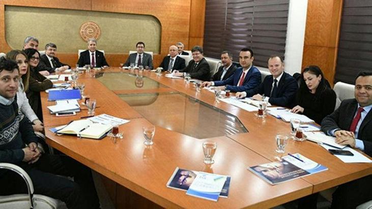 Şehit polis Fethi Sekin anısına yol koşusu