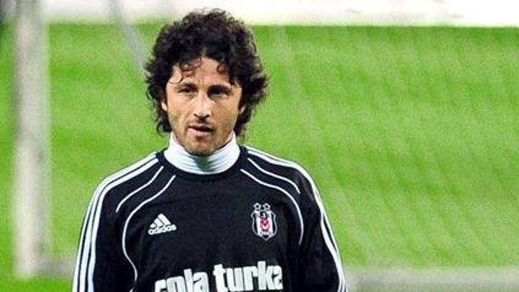 Hiddink ne yapsın!