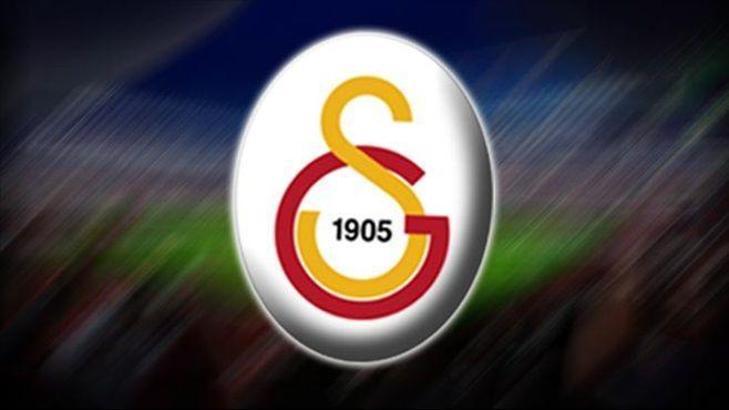 Balçova Yaşamspor-Galatasaray maçı ne zaman, hangi kanalda?