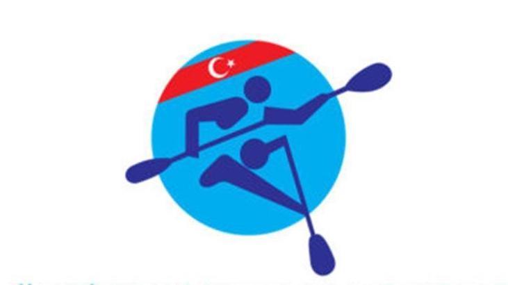 Kano Milli Takımı'nda hedef olimpiyat kotası