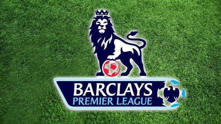 Premier Lig maçları Cuma akşamları da oynanacak