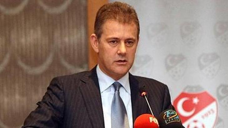 Tahkim depremi!