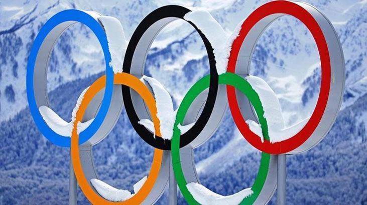 22 olimpiyat, 29 bin sporcu, 12 ev sahibi!