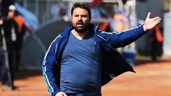 Fatih Akyel, Zonguldak Kömürspor'a imza attı