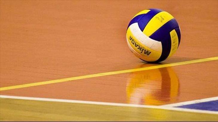 Afyon Belediyesi Yüntaş 3-0 Maliye Piyango
