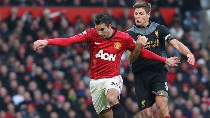 Manchester United-Liverpool maçı ne zaman, hangi kanalda?