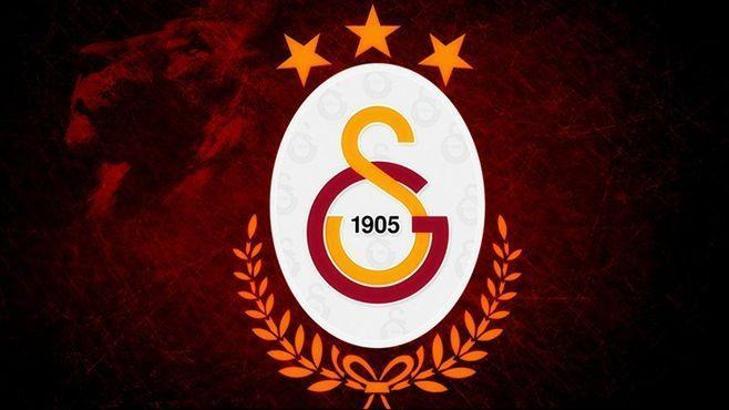 Ceza 41 milyon, hedef 3 milyon