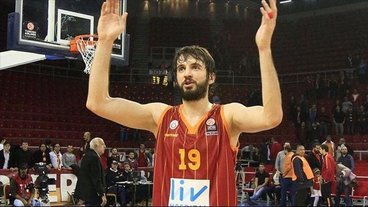 Furkan Aldemir: Hak ettiğimi de almadım