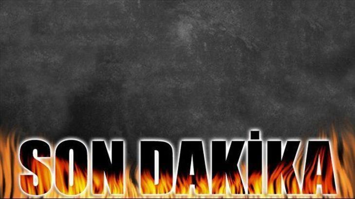 Galatasaray'a Maliye'den şok ceza!