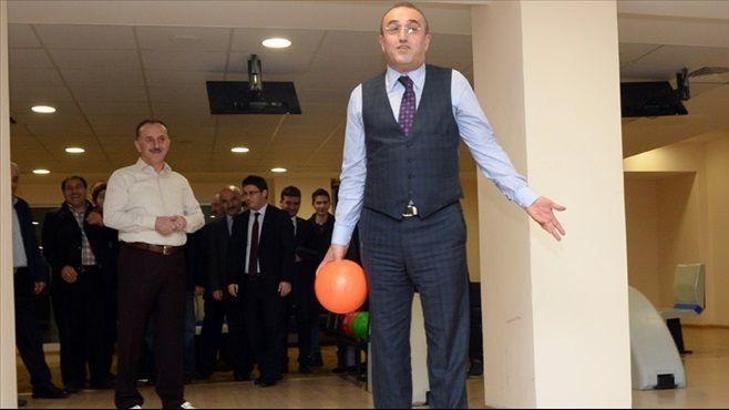 Derbi nerede oynanacak? Albayrak'tan açıklama!