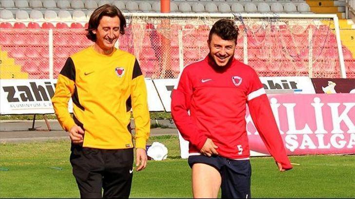 TFF kararları açıklandı